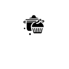Caprichosa